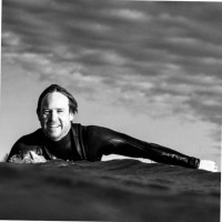 Jonathon Hewett