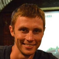 Aleksandr Voytik