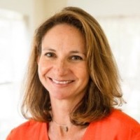 Nicole McNamara