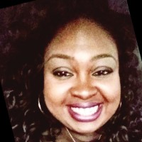 Salisha Newsome