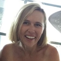 Lisa Horne