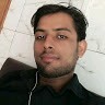SONU SONU YADAV
