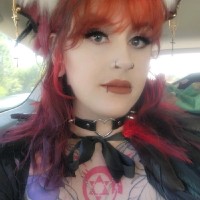 Ashley Lalone