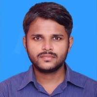Devraj K Shetty