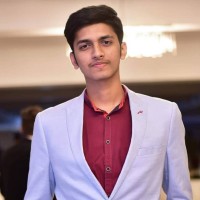 Waris Ali Khan
