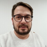 Christophe GUINBERTEAU