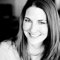 Ingrid Laine