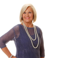 Glenda Nichols