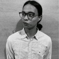 Gregory Ng Hung Hee