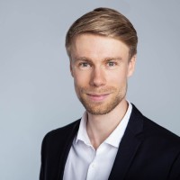 Jann-Peter Lübbert