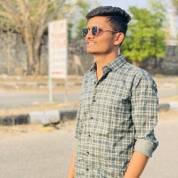 Prasad Salunke