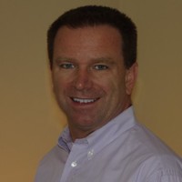 Neal Griffin