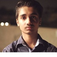 zulqarnain hussain