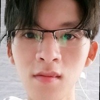 李景照
