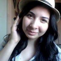 Rabekah Ruelas