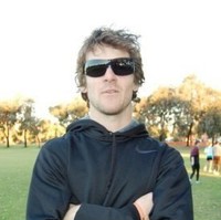 Jason Moyle