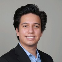 Kyree Prieto
