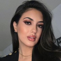 Lina Cruz