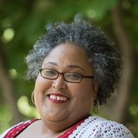 Angela Richards