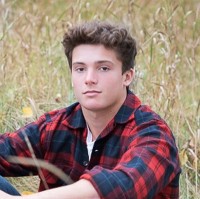 Zach Painter
