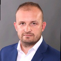 Dalibor Brunari