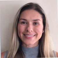 Adriana Martins Espíndola