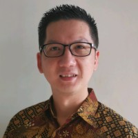 Felix Huang