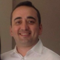 Ricardo César Gura