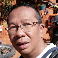 Hery Nirina S. RAKOTOMANGA R.