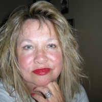 Fran Cooper