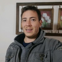 Sebastian Masloff
