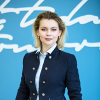 Marta Sewerynek