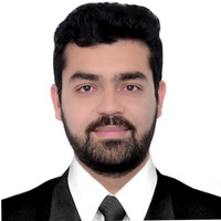 Parth Asnani