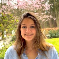 Emmy-Anna de Haas