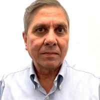 Anil Goyal