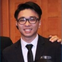 Derrick Tan Chee Wei