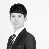 Daniel Seo