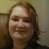 Michelle Sulham