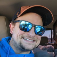 Aaron Didlake