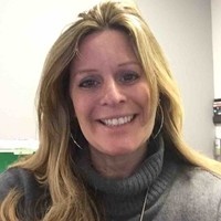 Stacy Styles