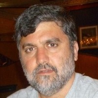 Avi Bendavid