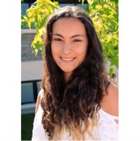 Natacha Herrera Preisig