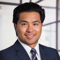 David Nguyen