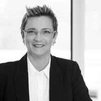 Andrea Eichholz