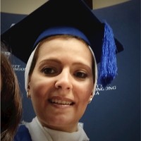 Heba Hassanin