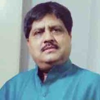 Jitendra Kumar