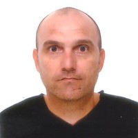 NACHO CHINCHILLA RUIZ