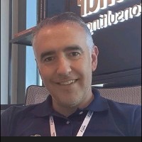 Rolando Cuevas