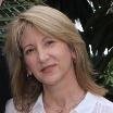 Donna Levengood