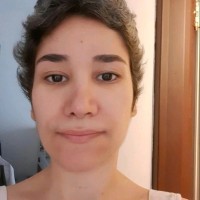 Talieh Keshavarz